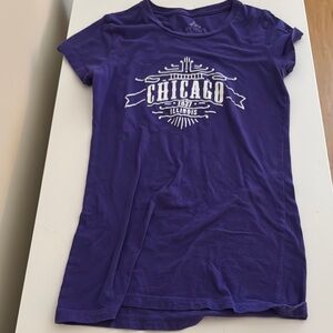 Point Sportswear Shirt